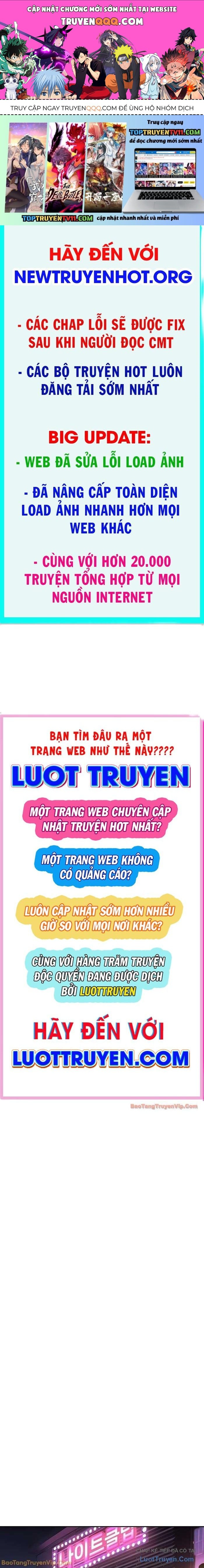 Bạn Học Của Tôi Là Lính Đánh Thuê Chap 266 - Next Chap 267