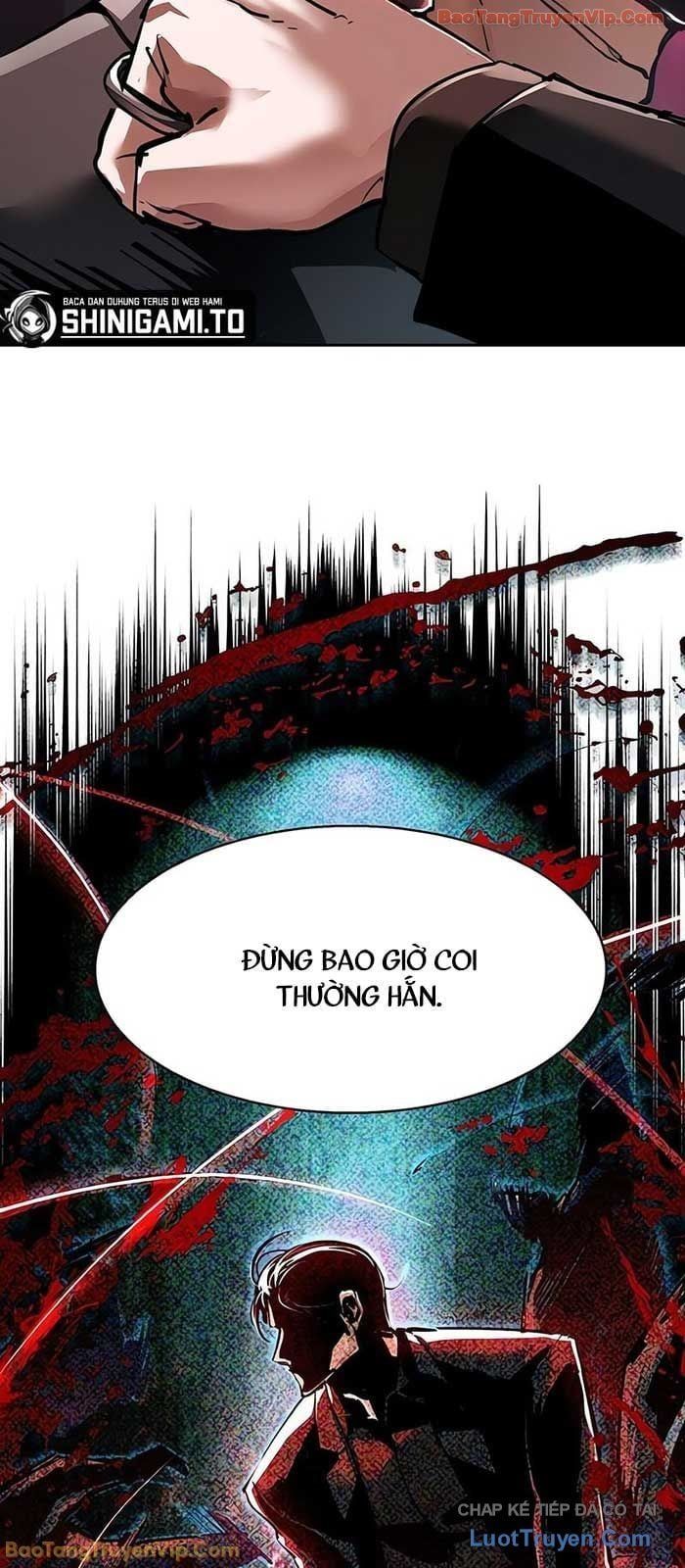Bạn Học Của Tôi Là Lính Đánh Thuê Chap 266 - Next Chap 267