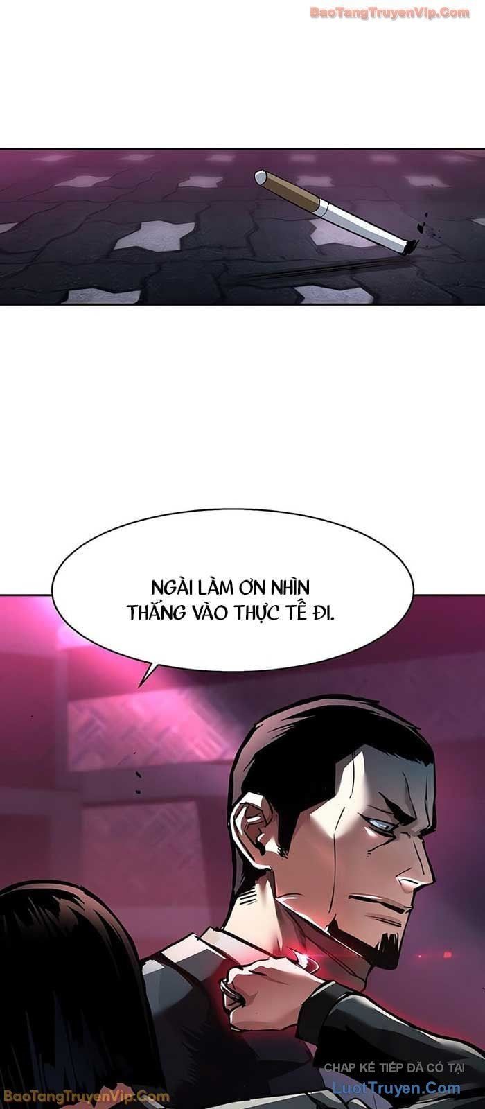 Bạn Học Của Tôi Là Lính Đánh Thuê Chap 266 - Next Chap 267
