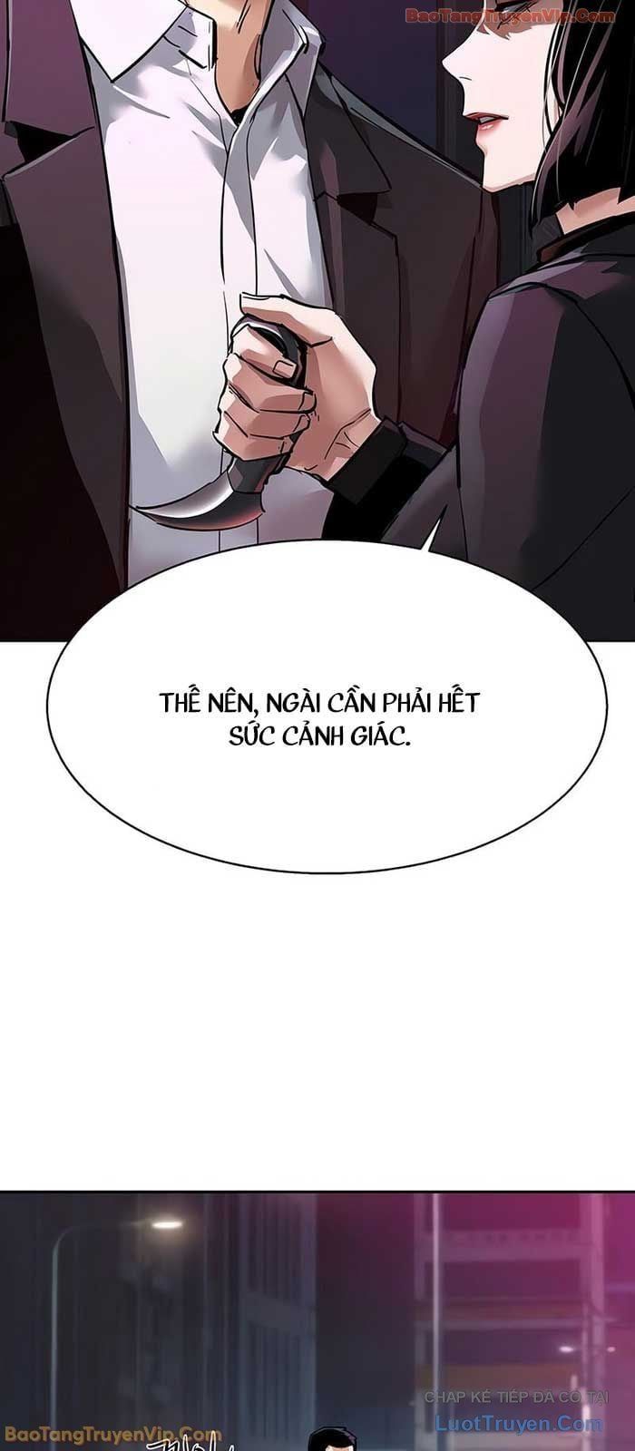 Bạn Học Của Tôi Là Lính Đánh Thuê Chap 266 - Next Chap 267
