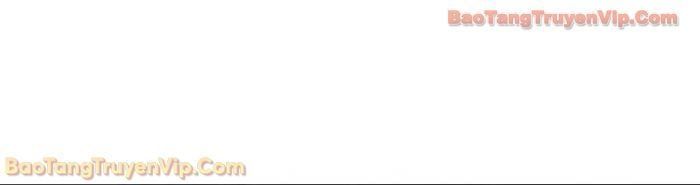 Bạn Học Của Tôi Là Lính Đánh Thuê Chap 266 - Next Chap 267