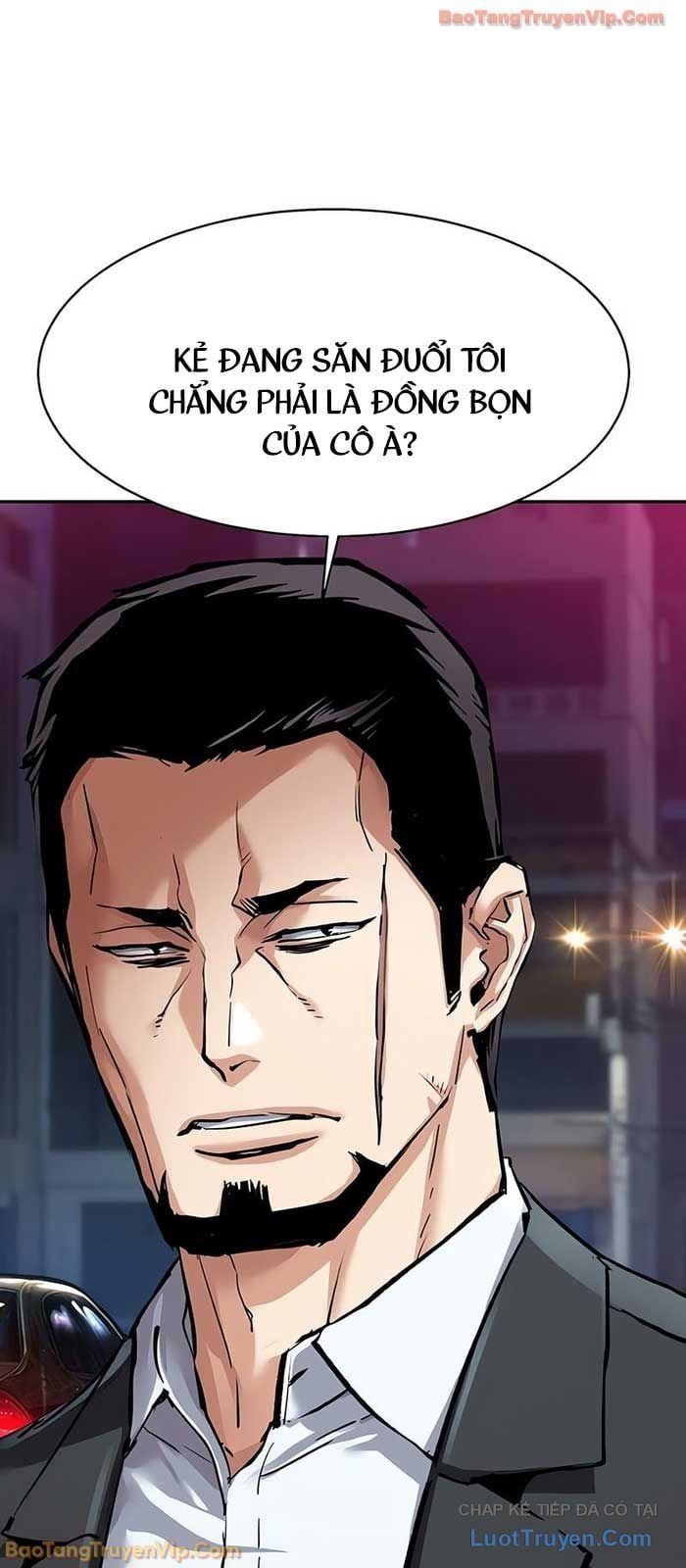 Bạn Học Của Tôi Là Lính Đánh Thuê Chap 266 - Next Chap 267