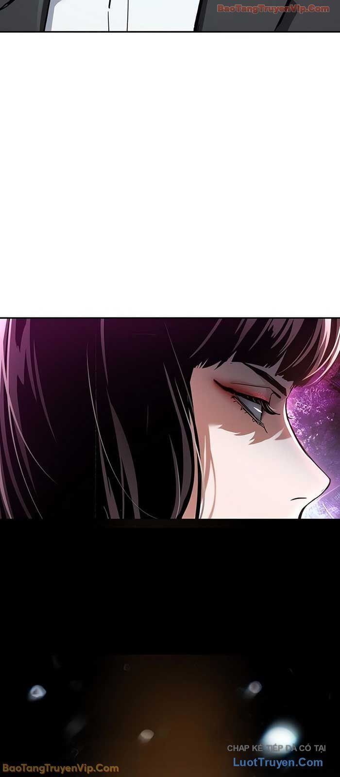 Bạn Học Của Tôi Là Lính Đánh Thuê Chap 266 - Next Chap 267