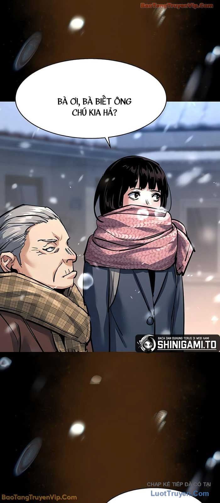 Bạn Học Của Tôi Là Lính Đánh Thuê Chap 266 - Next Chap 267