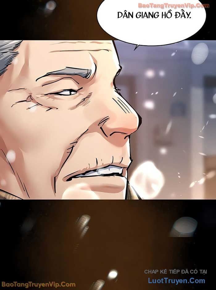 Bạn Học Của Tôi Là Lính Đánh Thuê Chap 266 - Next Chap 267