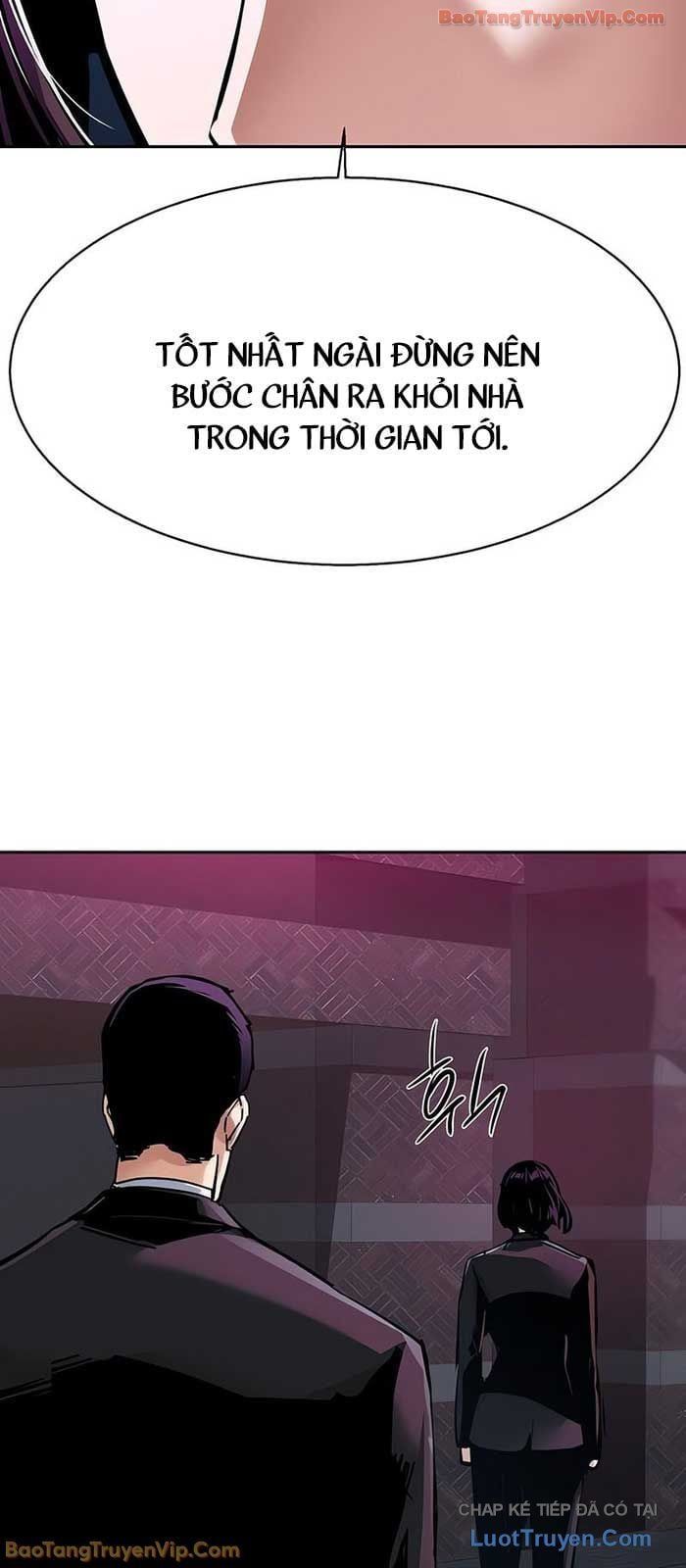 Bạn Học Của Tôi Là Lính Đánh Thuê Chap 266 - Next Chap 267