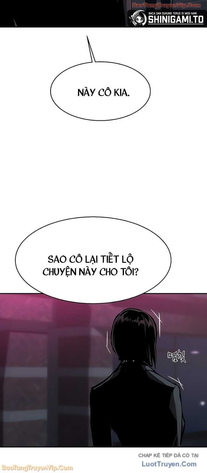 Bạn Học Của Tôi Là Lính Đánh Thuê Chap 266 - Next Chap 267