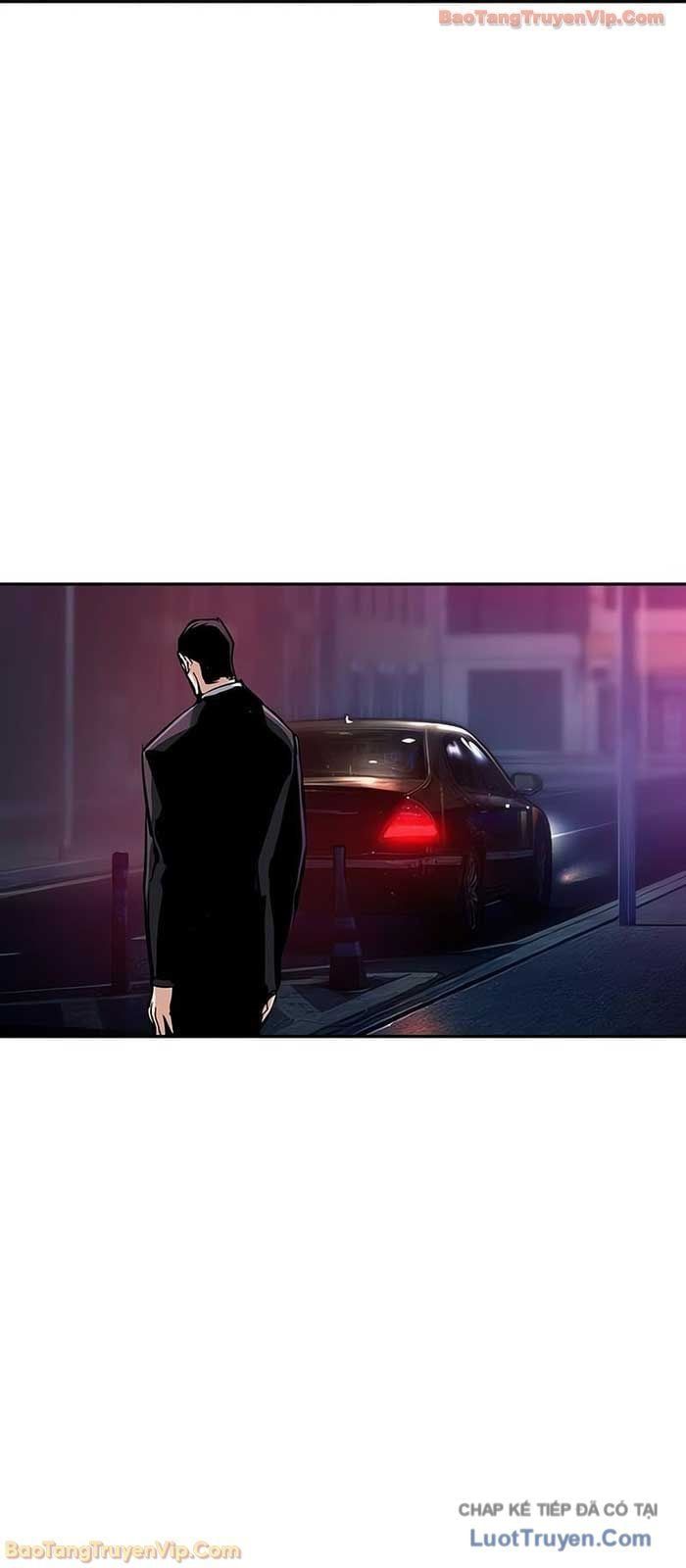 Bạn Học Của Tôi Là Lính Đánh Thuê Chap 266 - Next Chap 267