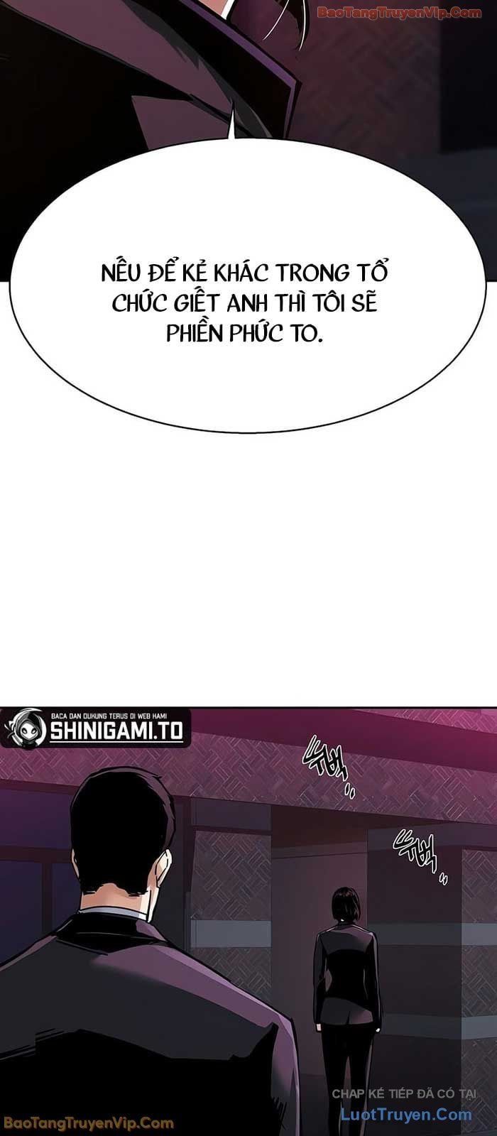 Bạn Học Của Tôi Là Lính Đánh Thuê Chap 266 - Next Chap 267