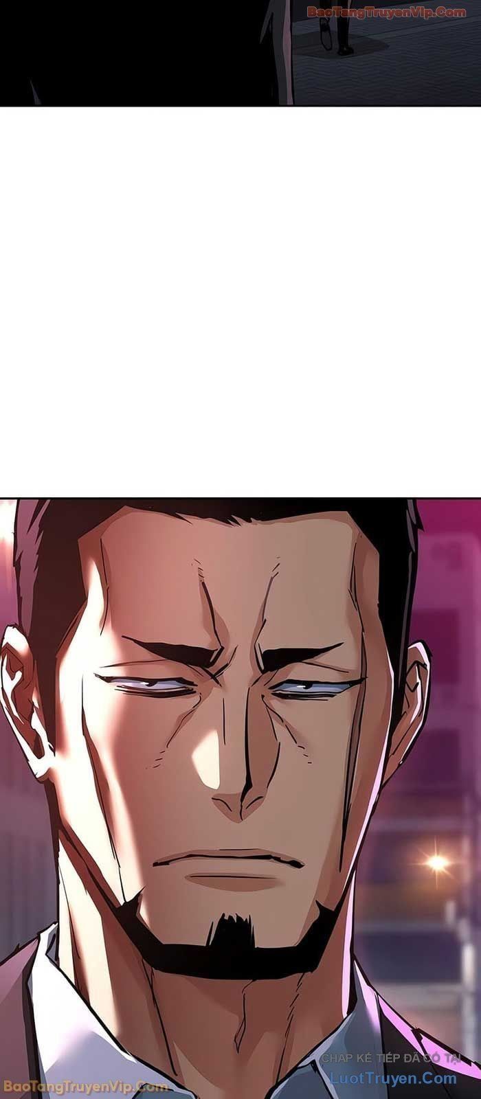 Bạn Học Của Tôi Là Lính Đánh Thuê Chap 266 - Next Chap 267