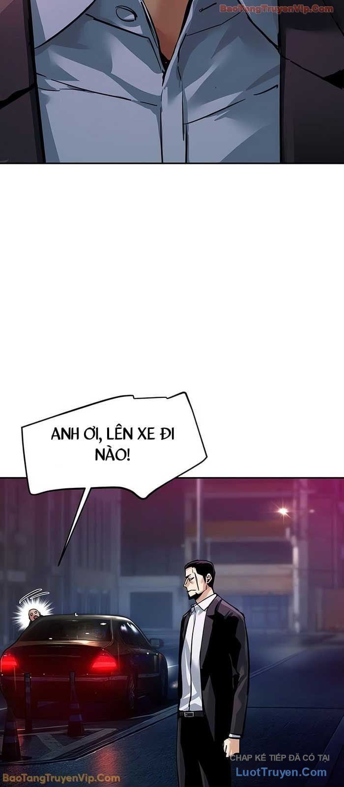 Bạn Học Của Tôi Là Lính Đánh Thuê Chap 266 - Next Chap 267
