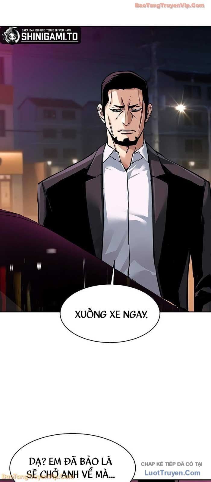 Bạn Học Của Tôi Là Lính Đánh Thuê Chap 266 - Next Chap 267