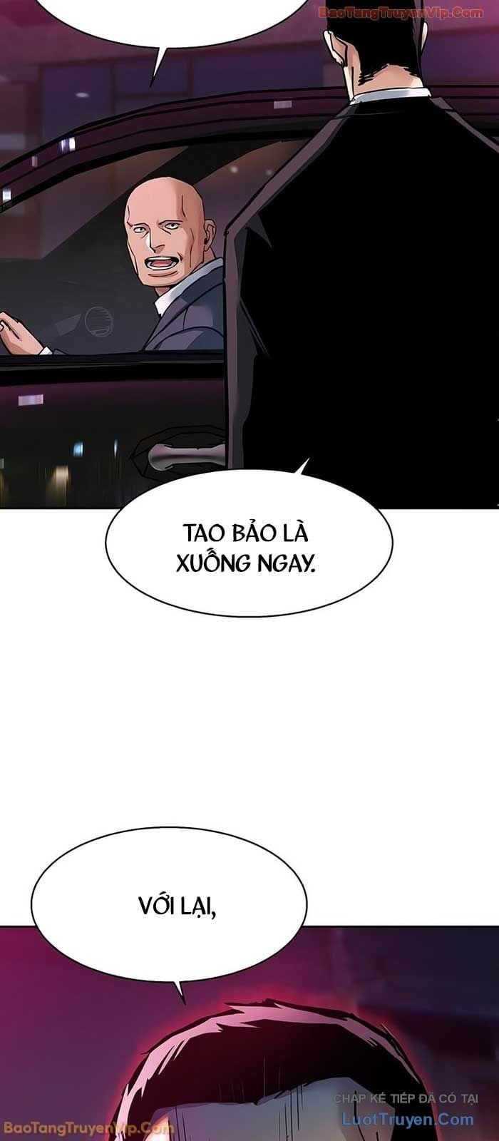 Bạn Học Của Tôi Là Lính Đánh Thuê Chap 266 - Next Chap 267
