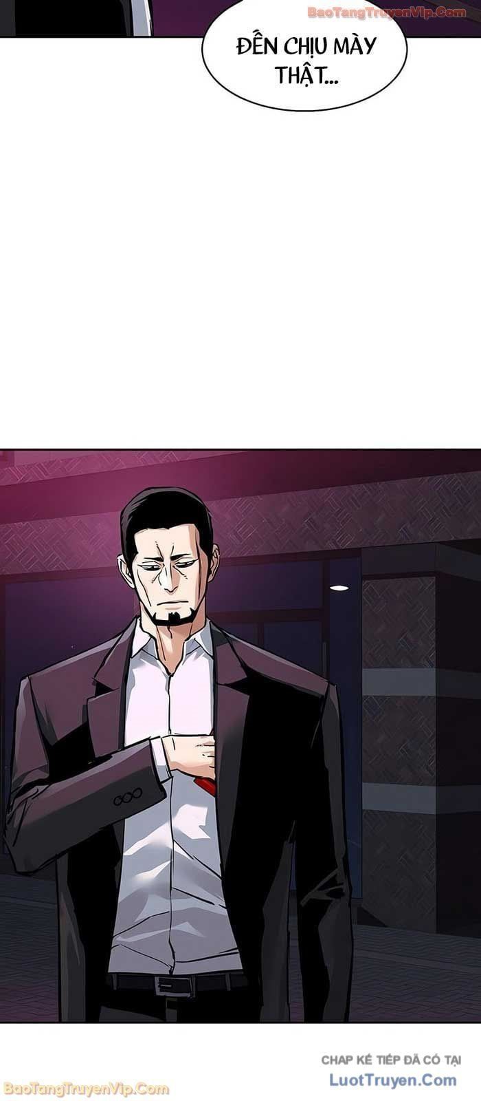 Bạn Học Của Tôi Là Lính Đánh Thuê Chap 266 - Next Chap 267