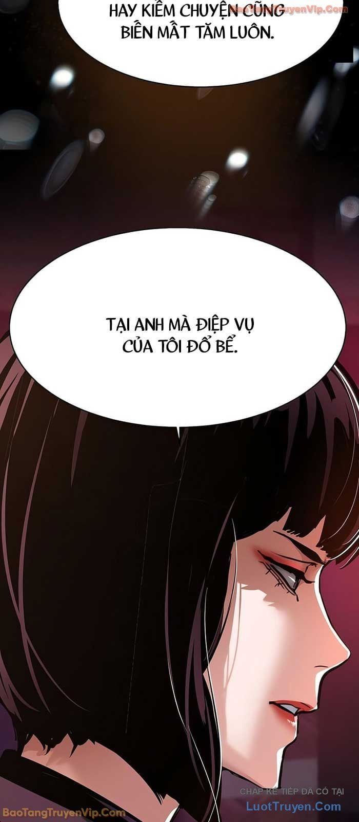 Bạn Học Của Tôi Là Lính Đánh Thuê Chap 266 - Next Chap 267