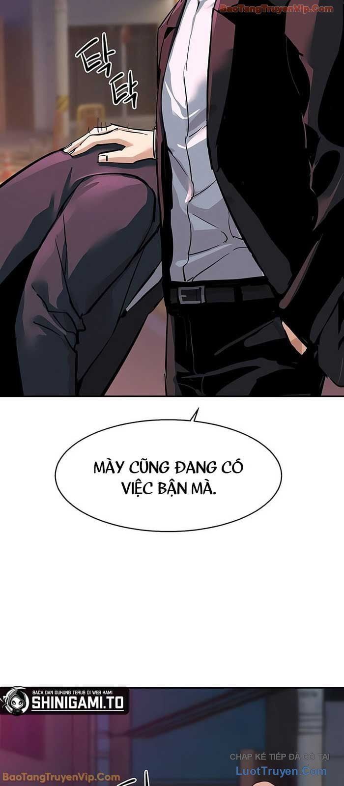 Bạn Học Của Tôi Là Lính Đánh Thuê Chap 266 - Next Chap 267