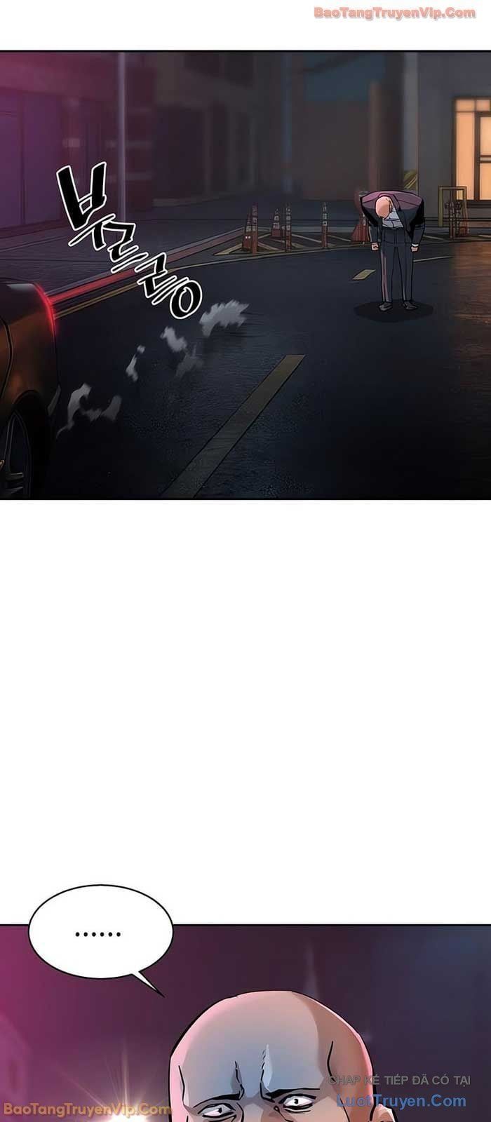 Bạn Học Của Tôi Là Lính Đánh Thuê Chap 266 - Next Chap 267