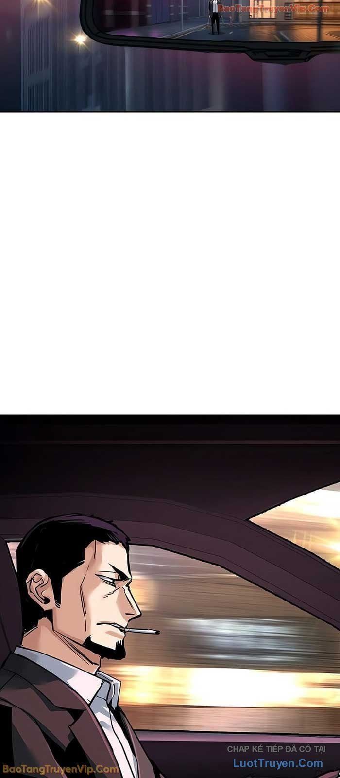 Bạn Học Của Tôi Là Lính Đánh Thuê Chap 266 - Next Chap 267