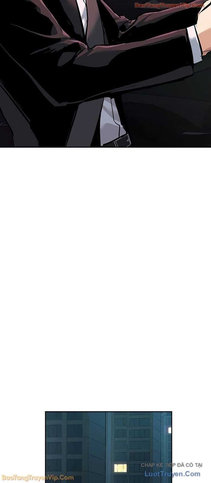 Bạn Học Của Tôi Là Lính Đánh Thuê Chap 266 - Next Chap 267