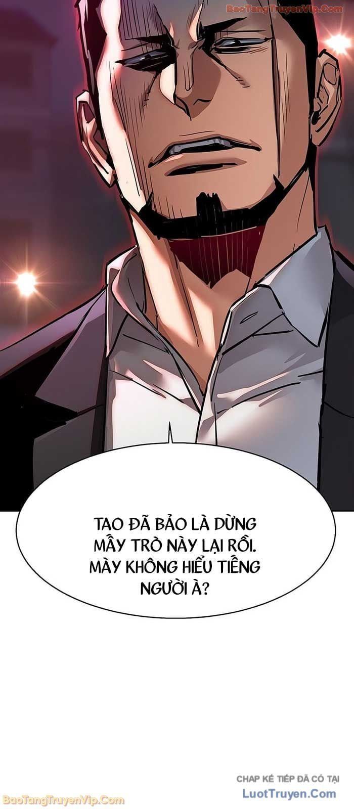 Bạn Học Của Tôi Là Lính Đánh Thuê Chap 266 - Next Chap 267