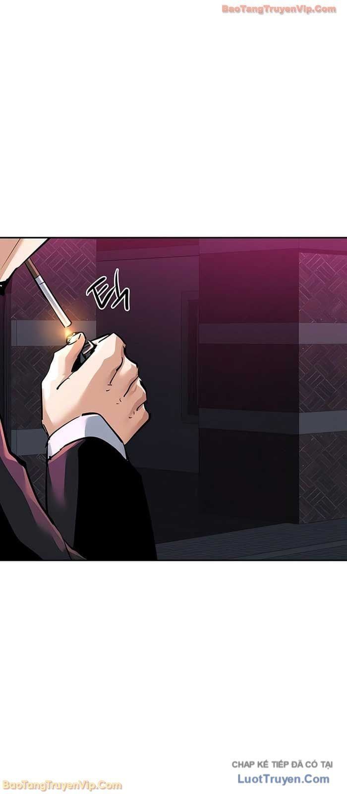Bạn Học Của Tôi Là Lính Đánh Thuê Chap 266 - Next Chap 267
