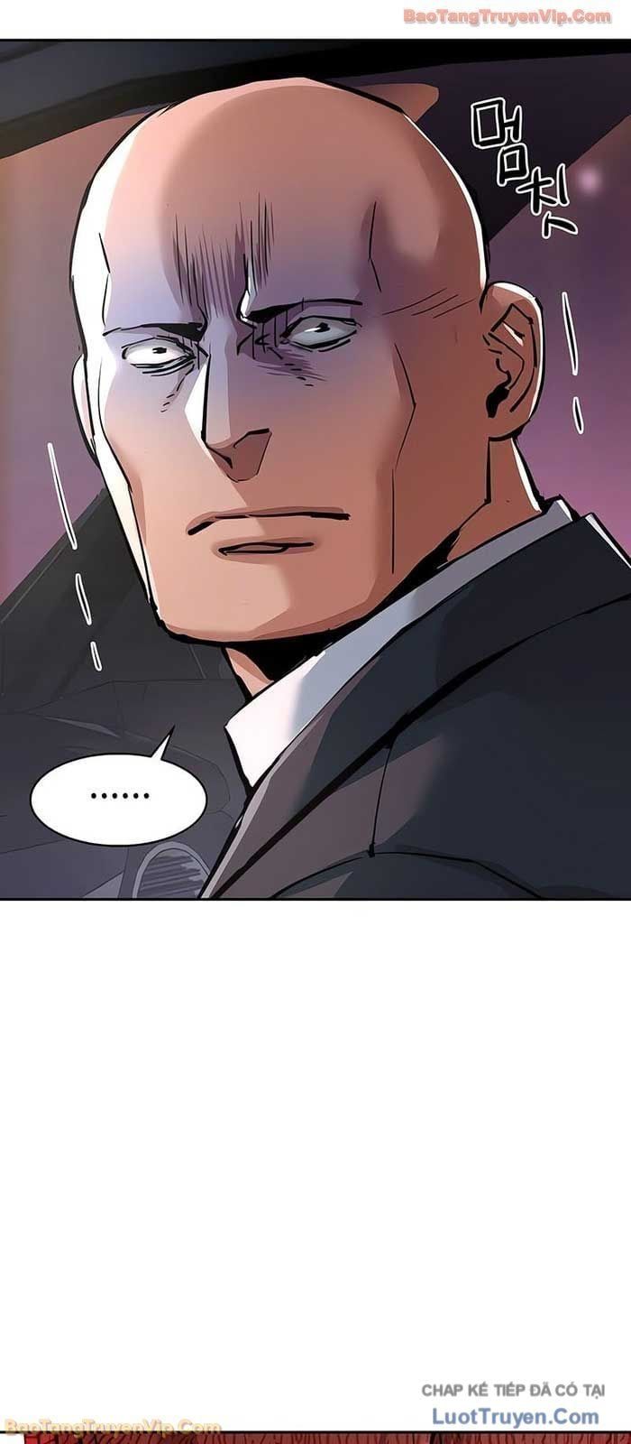 Bạn Học Của Tôi Là Lính Đánh Thuê Chap 266 - Next Chap 267