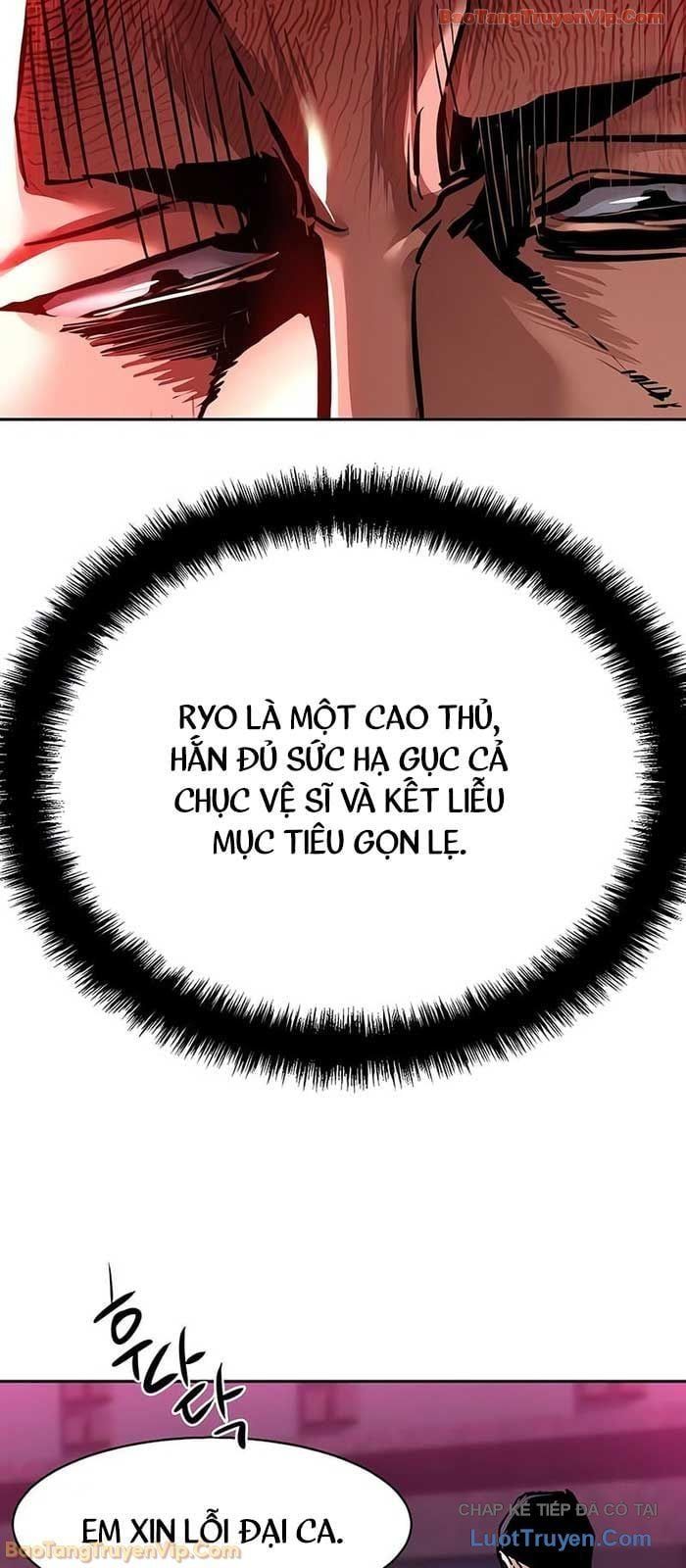 Bạn Học Của Tôi Là Lính Đánh Thuê Chap 266 - Next Chap 267