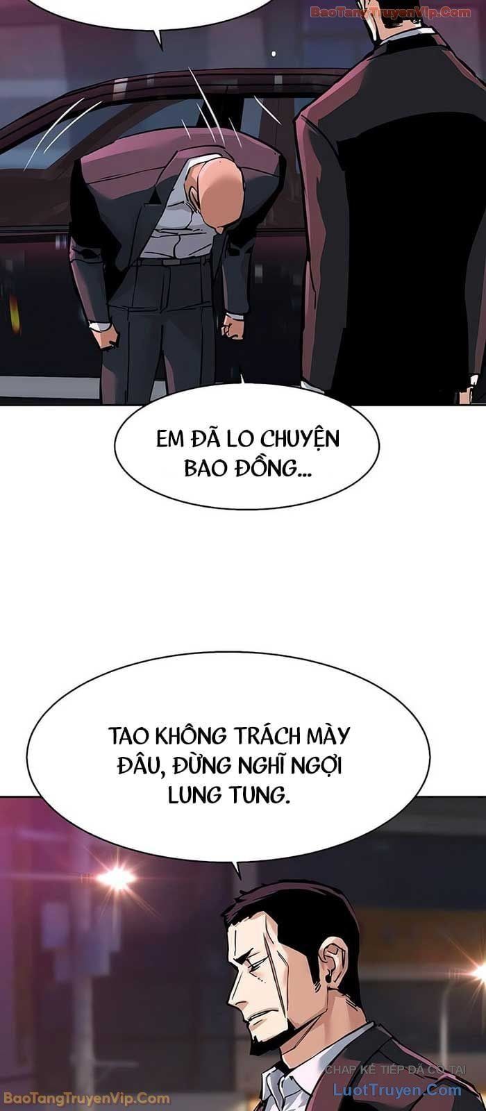 Bạn Học Của Tôi Là Lính Đánh Thuê Chap 266 - Next Chap 267