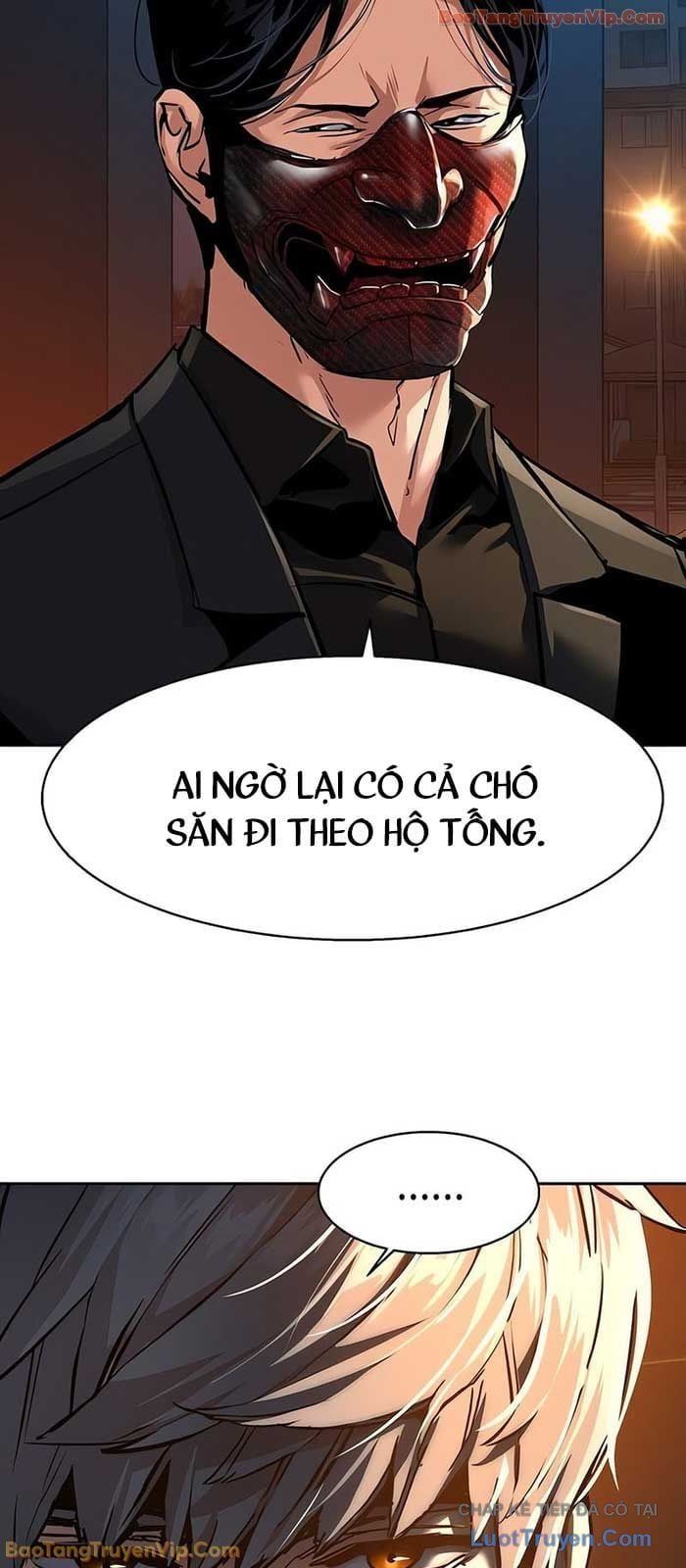 Bạn Học Của Tôi Là Lính Đánh Thuê Chap 266 - Next Chap 267