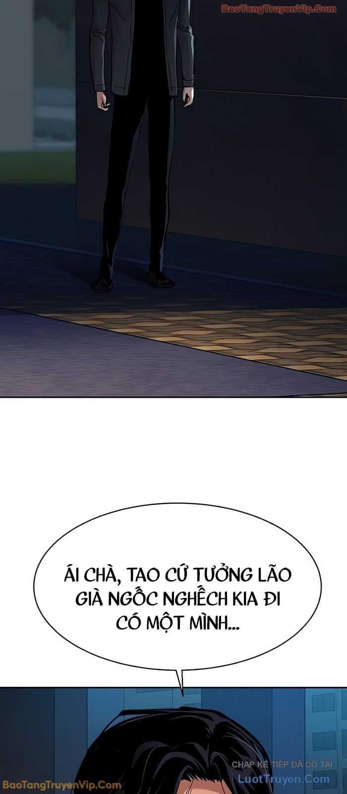 Bạn Học Của Tôi Là Lính Đánh Thuê Chap 266 - Next Chap 267