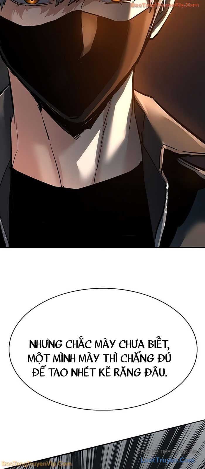 Bạn Học Của Tôi Là Lính Đánh Thuê Chap 266 - Next Chap 267