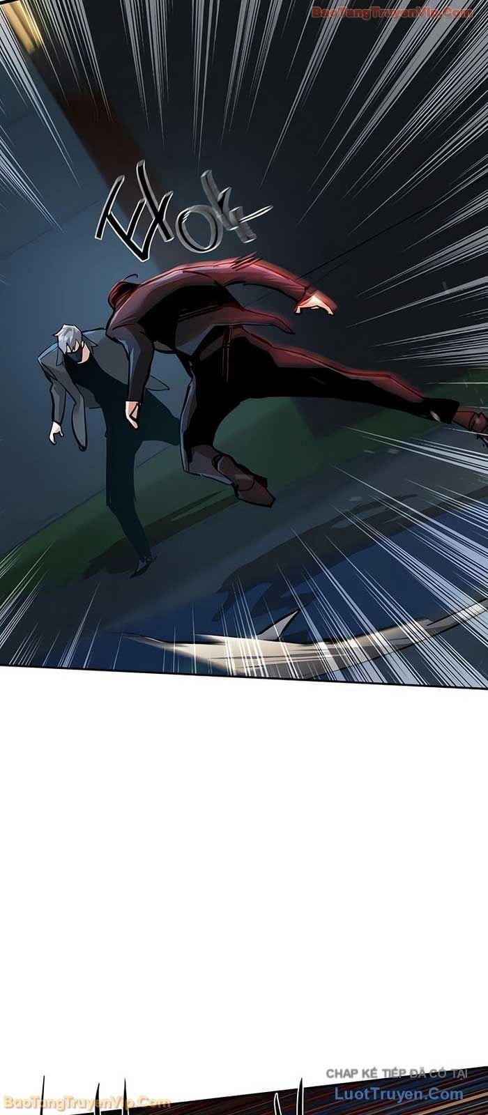 Bạn Học Của Tôi Là Lính Đánh Thuê Chap 266 - Next Chap 267