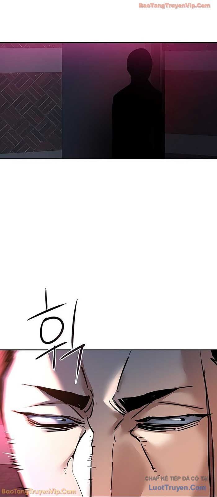 Bạn Học Của Tôi Là Lính Đánh Thuê Chap 266 - Next Chap 267