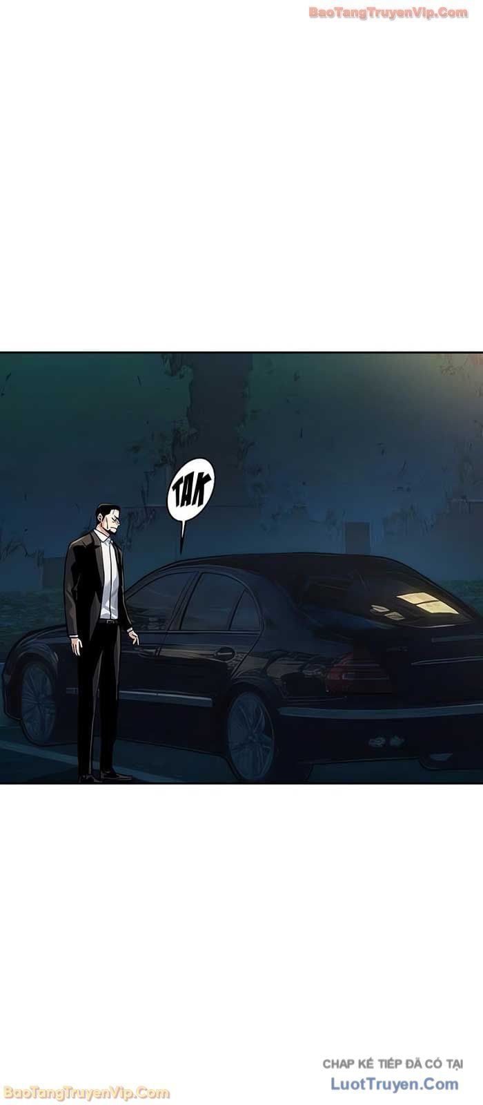 Bạn Học Của Tôi Là Lính Đánh Thuê Chap 266 - Next Chap 267