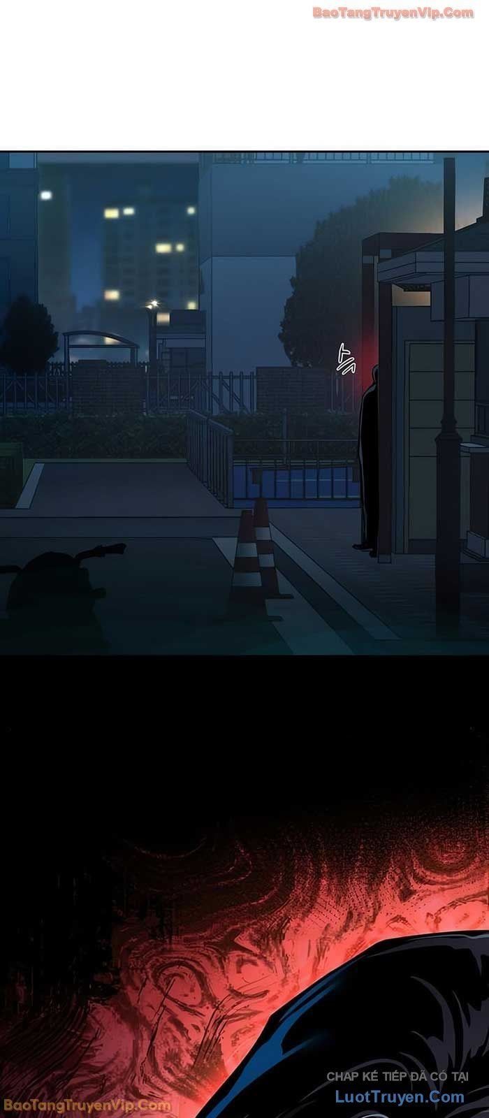 Bạn Học Của Tôi Là Lính Đánh Thuê Chap 266 - Next Chap 267