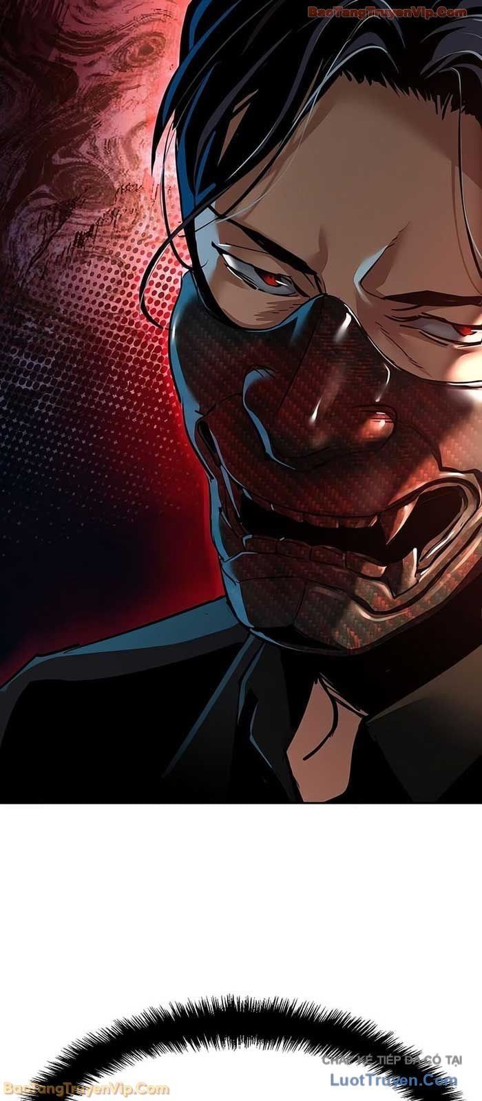 Bạn Học Của Tôi Là Lính Đánh Thuê Chap 266 - Next Chap 267