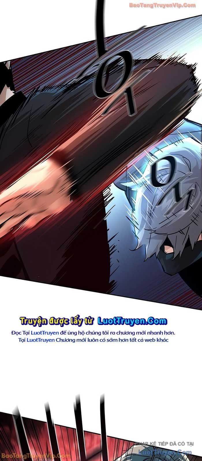 Bạn Học Của Tôi Là Lính Đánh Thuê Chap 266 - Next Chap 267