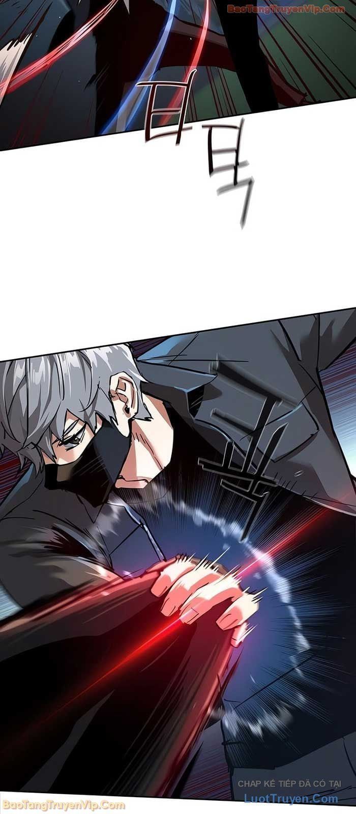 Bạn Học Của Tôi Là Lính Đánh Thuê Chap 266 - Next Chap 267