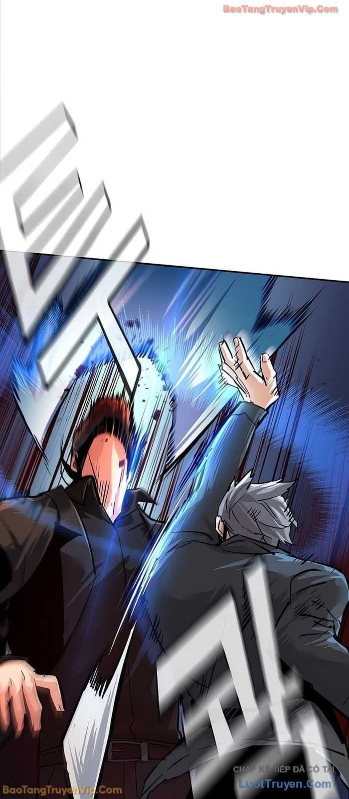 Bạn Học Của Tôi Là Lính Đánh Thuê Chap 266 - Next Chap 267