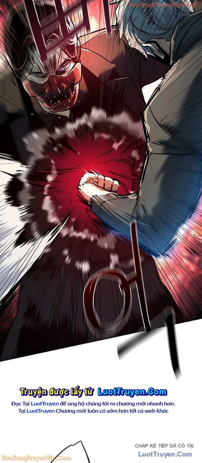 Bạn Học Của Tôi Là Lính Đánh Thuê Chap 266 - Next Chap 267