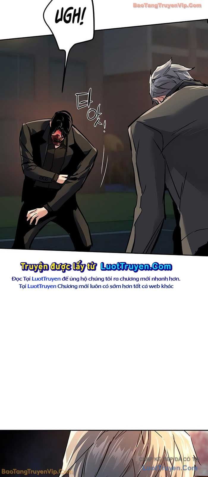 Bạn Học Của Tôi Là Lính Đánh Thuê Chap 266 - Next Chap 267
