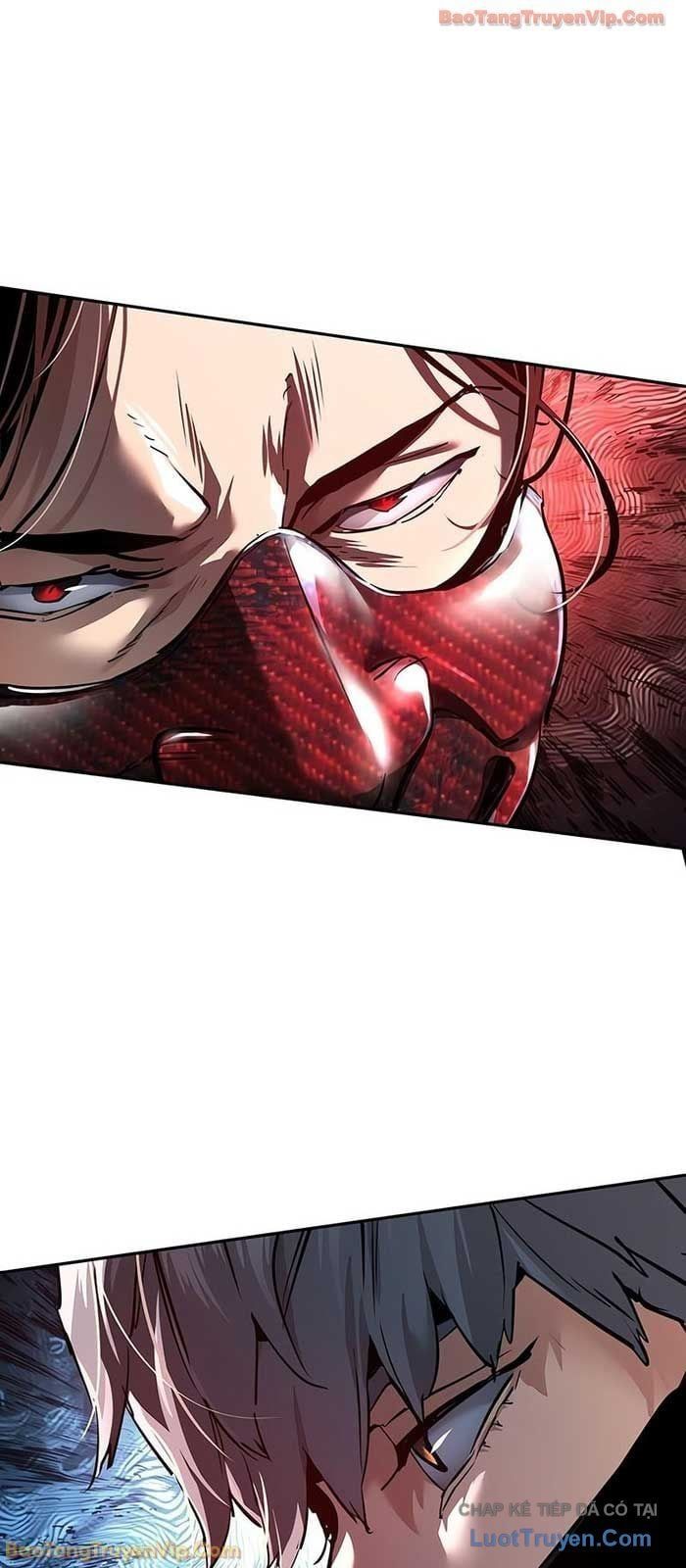 Bạn Học Của Tôi Là Lính Đánh Thuê Chap 266 - Next Chap 267