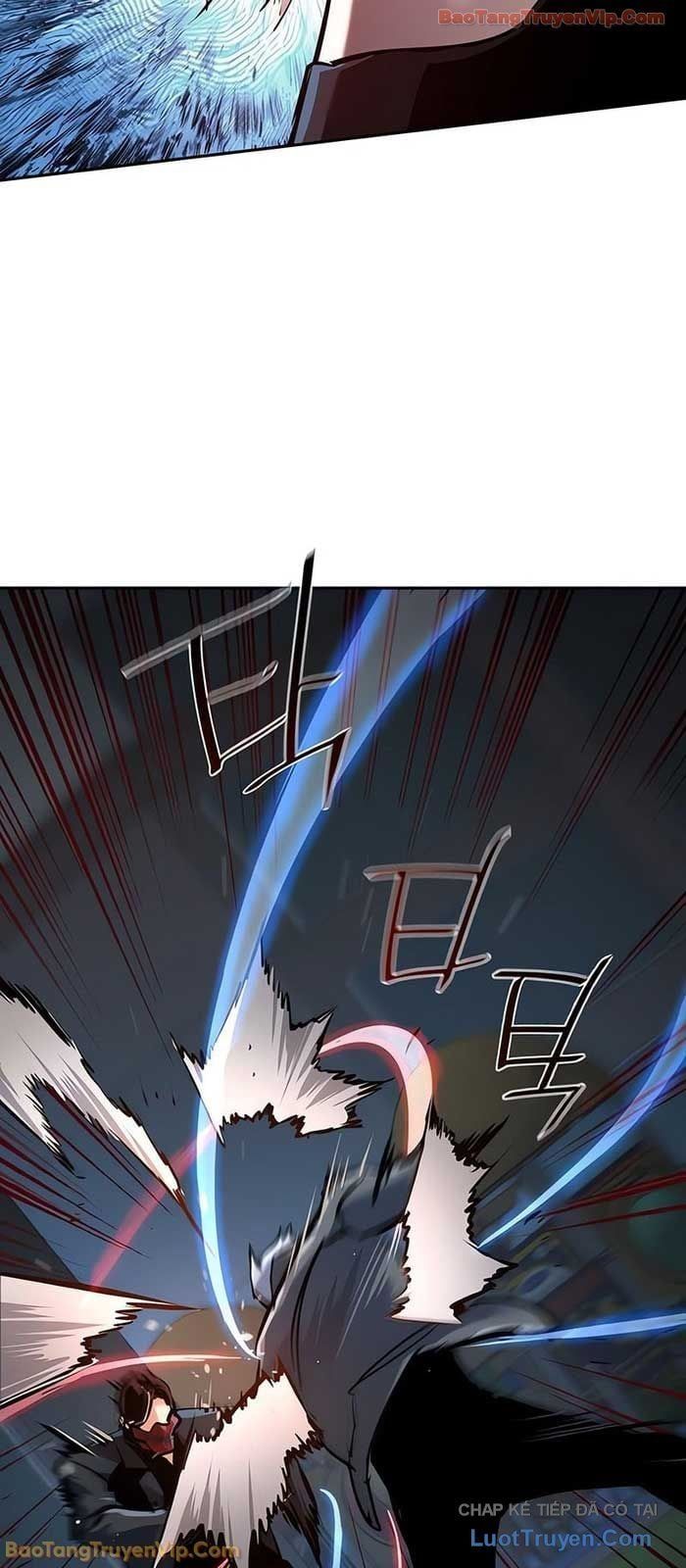 Bạn Học Của Tôi Là Lính Đánh Thuê Chap 266 - Next Chap 267