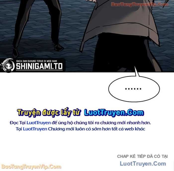 Bạn Học Của Tôi Là Lính Đánh Thuê Chap 266 - Next Chap 267