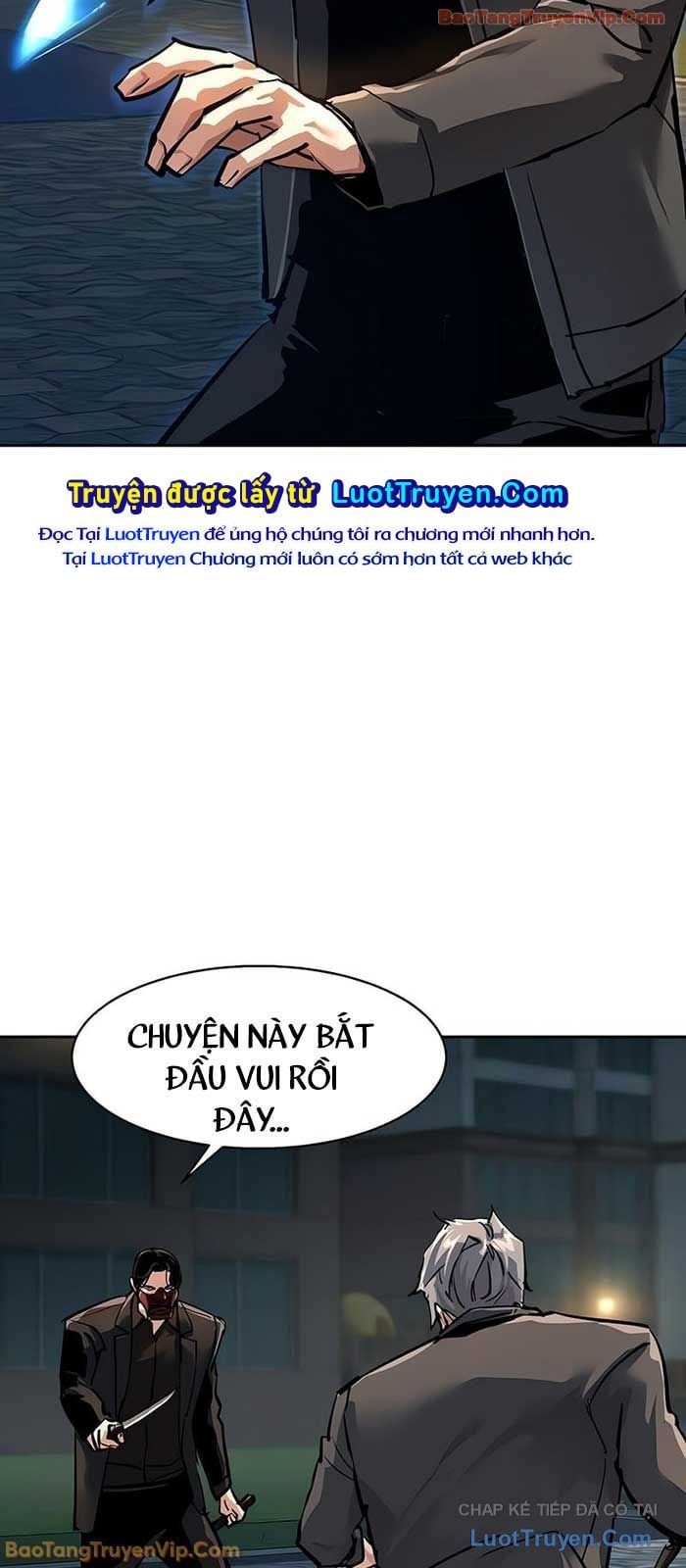 Bạn Học Của Tôi Là Lính Đánh Thuê Chap 266 - Next Chap 267