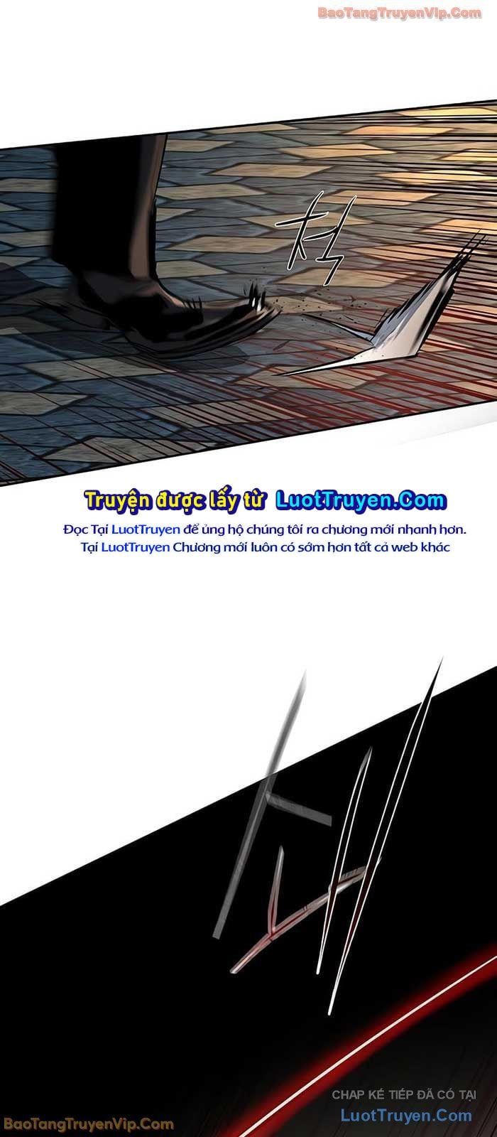 Bạn Học Của Tôi Là Lính Đánh Thuê Chap 266 - Next Chap 267