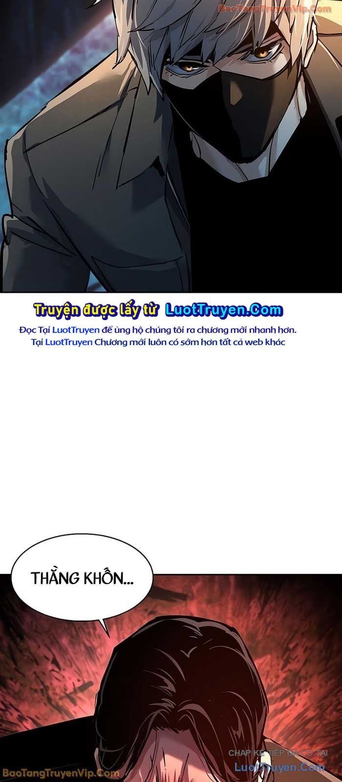 Bạn Học Của Tôi Là Lính Đánh Thuê Chap 266 - Next Chap 267