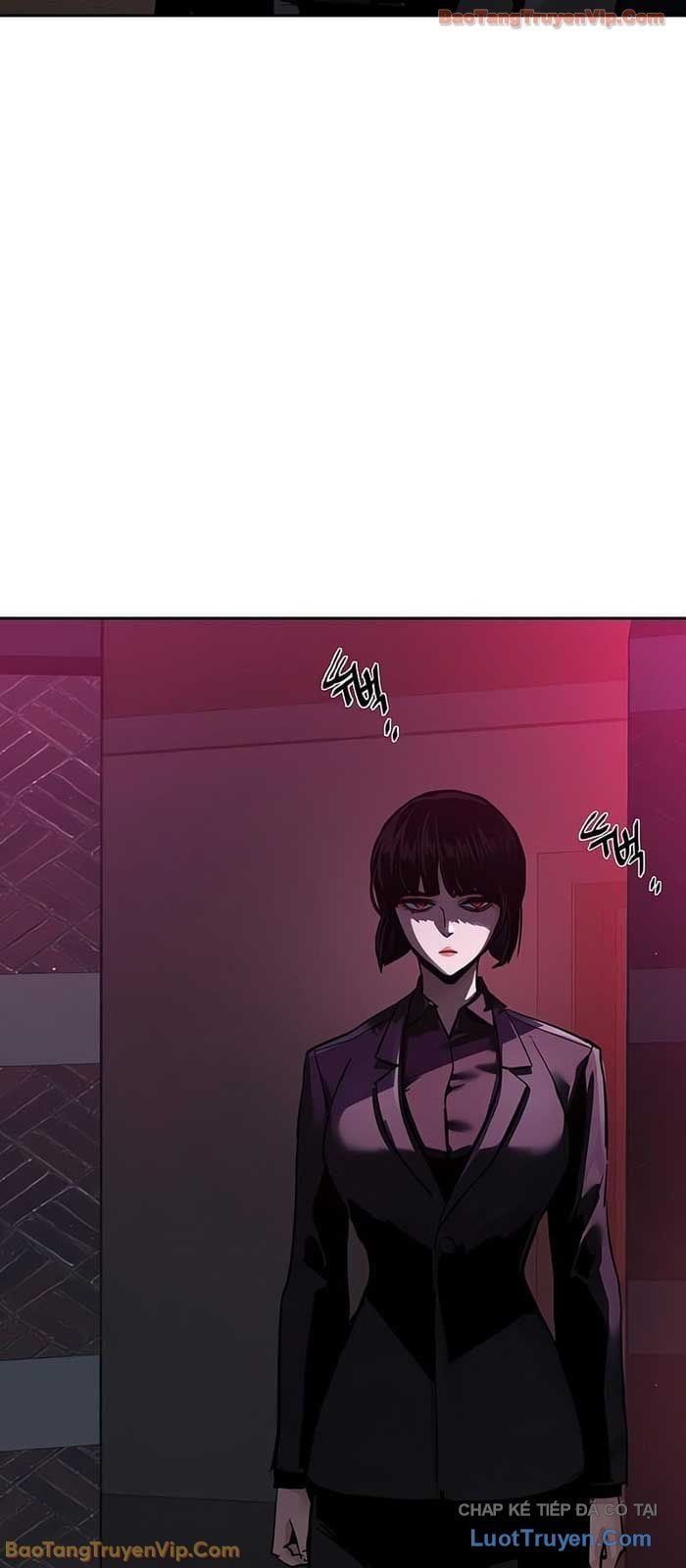 Bạn Học Của Tôi Là Lính Đánh Thuê Chap 266 - Next Chap 267