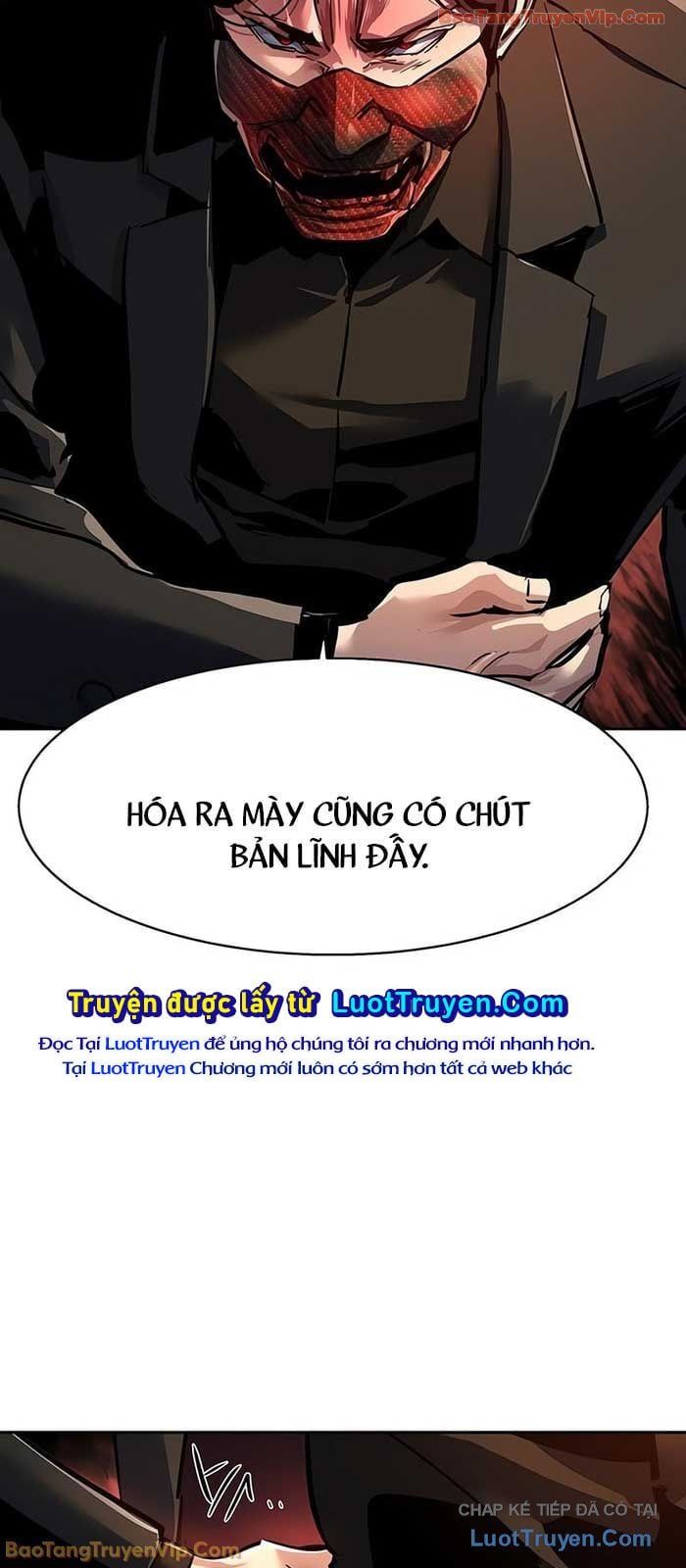 Bạn Học Của Tôi Là Lính Đánh Thuê Chap 266 - Next Chap 267