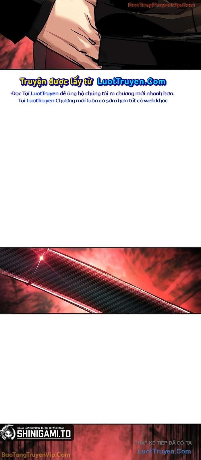 Bạn Học Của Tôi Là Lính Đánh Thuê Chap 266 - Next Chap 267